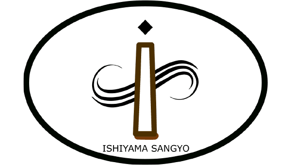 イシヤマ産業