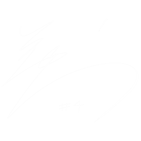 選手サインを紹介しています