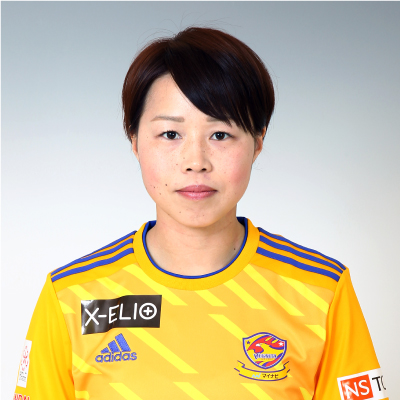 MF 田原　のぞみの写真を紹介