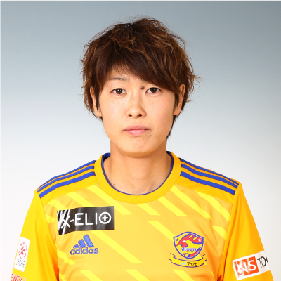 FW 小野　瞳の写真を紹介