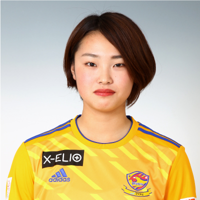 FW 沖野　くれあの写真を紹介