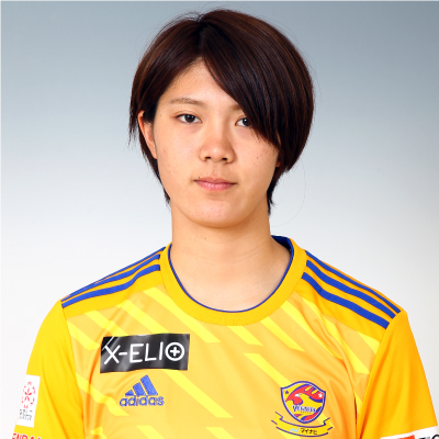 FW 白木　星の写真を紹介