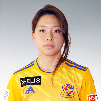 MF 樫本　芹菜の写真を紹介