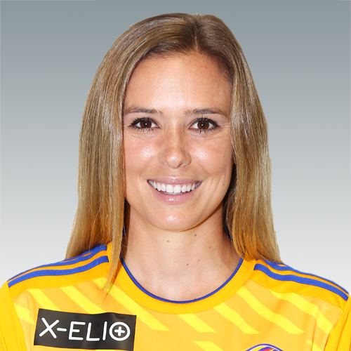 選手顔写真を紹介しています