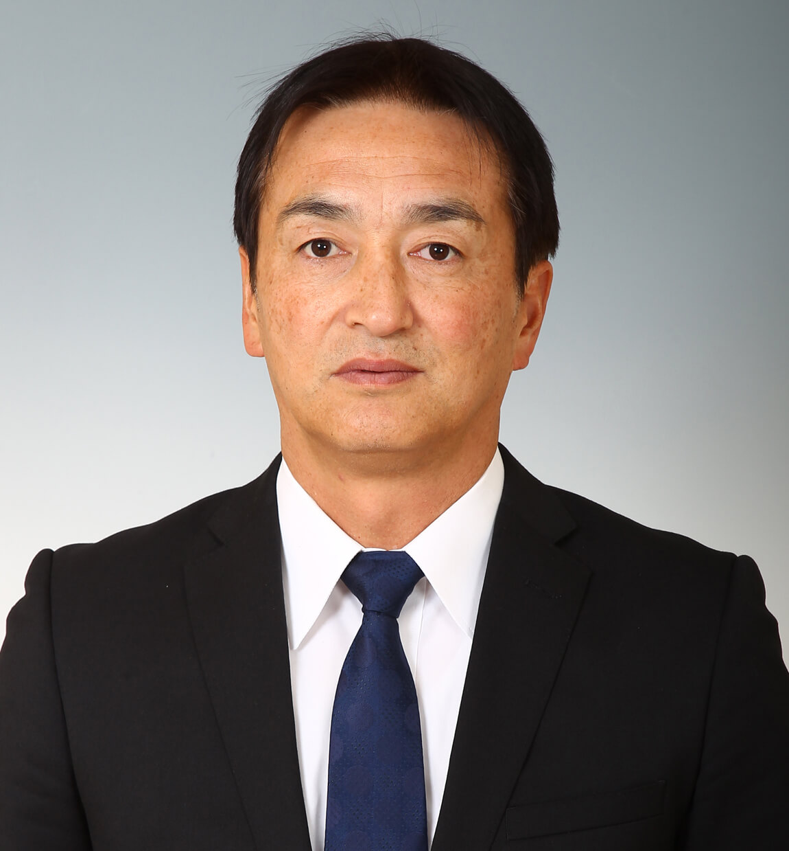 監督 辛島　啓珠の写真を紹介