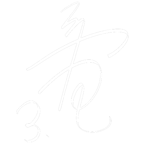 選手サインを紹介しています