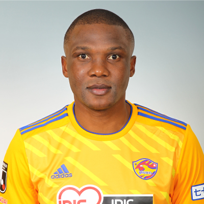 DF シマオ　マテの写真を紹介