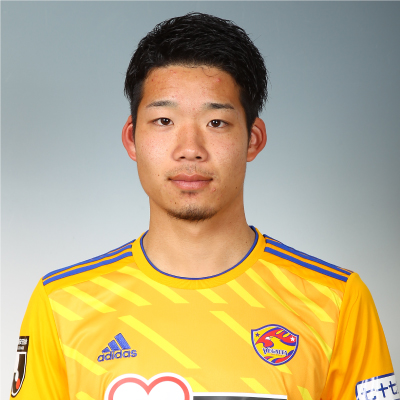 DF 常田　克人の写真を紹介