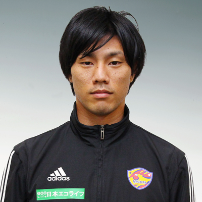 通訳 武腰　飛鳥の写真を紹介