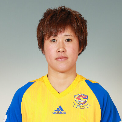 FW 有町　紗央里の写真を紹介