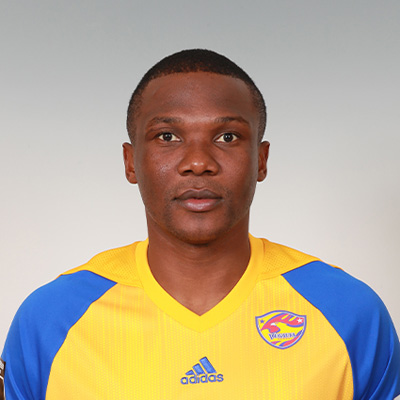 DF シマオ　マテの写真を紹介