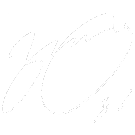 選手サインを紹介しています