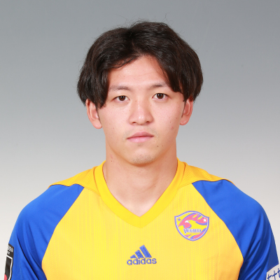 DF 真瀬 拓海の写真を紹介