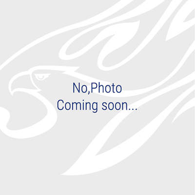 MF 加藤 千尋の写真を紹介