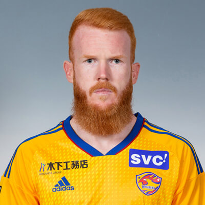 MF フォギーニョの写真を紹介