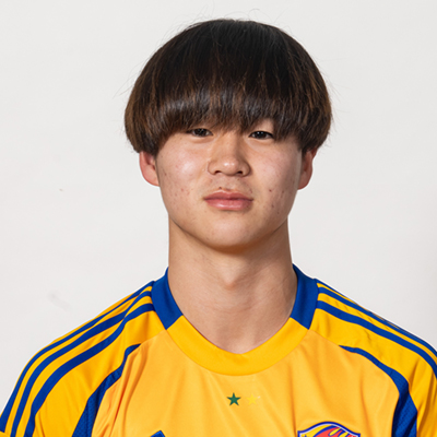 MF 有田 恵人の写真を紹介