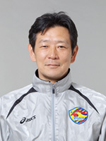 越後和男 kazuo echigo