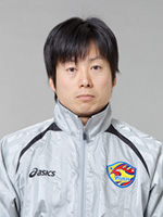 渡辺篤史 atsushi watanabe 