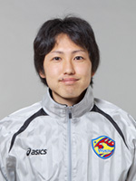 佐伯悠太 saeki yuta