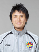 壱岐友輔 yusuke iki