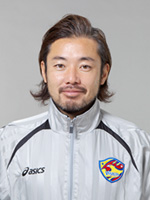 瀬川誠 makoto segawa