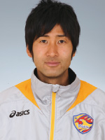 アカデミースタッフ