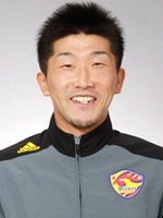 アカデミースタッフ