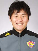 アカデミースタッフ