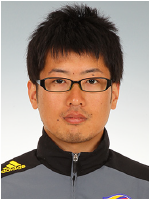 2016_stf_takahashi_y