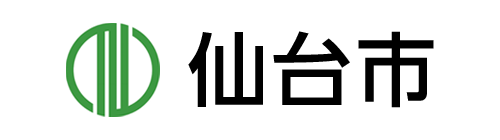 仙台市