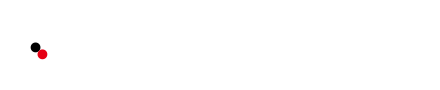 明治安田J2・J3百年構想リーグ