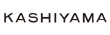 KASHIYAMA（カシヤマ）