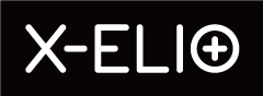 外部サイトのX-ELIO Japan 株式会社様ホームページを別ウインドウで開きます
