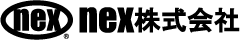 マッチデースポンサー nex株式会社サイトを別ウインドウで開きます