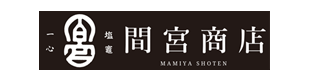 (株)間宮商店
