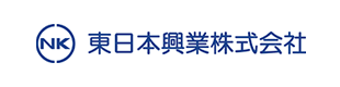 東日本興業(株)