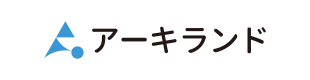 (株)アーキランド