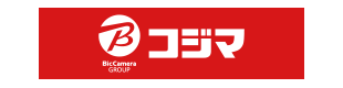 (株)コジマ