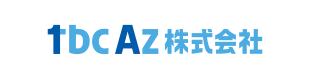 tbcAz(株)