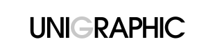 (株)ユニグラフィック