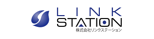(株)リンクステーション