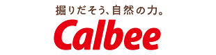 カルビー(株)