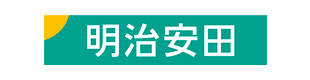 明治安田生命保険相互会社