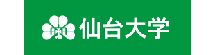 仙台大学