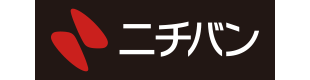 ニチバン(株)