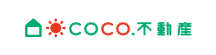 (株)COCO.