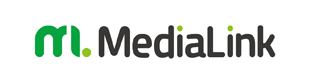 (株)メディアリンク