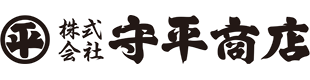 (株)守平商店