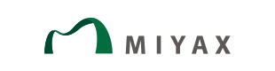 (株)ミヤックス