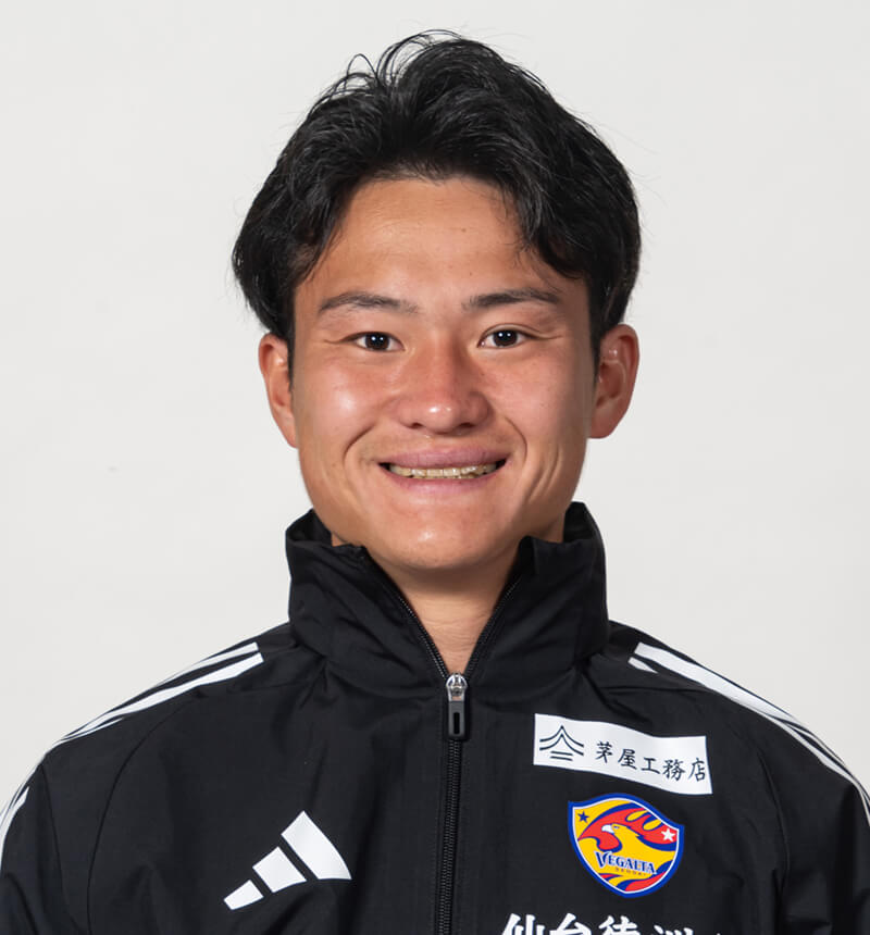 アナリスト 西口 剛大の写真を紹介